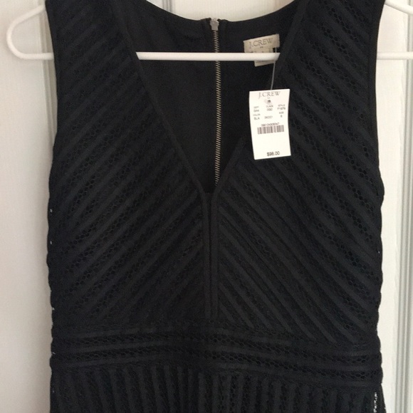 J crew dress - Picture 4 of 5